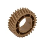Original Gear Pressure Roller