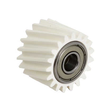 2003674 Original Idler Gear Pressure Roller - Image 1