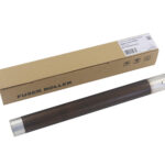 Compatible Upper Fuser Roller