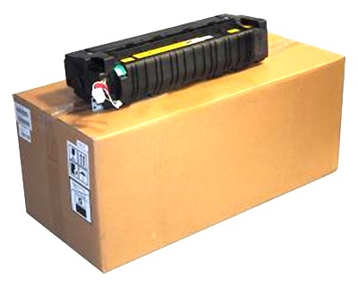 2003694 Original Fuser Unit 220/240V - Image 1