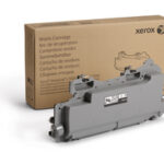 Original Toner Waste Box