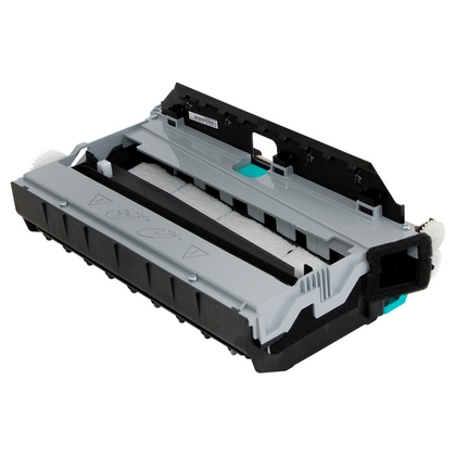 2003714 Original Duplex Module Assembly - Image 1