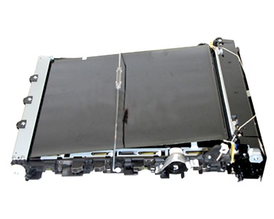 2003728 Original Intermediate Transfer Belt Assy - Image 1