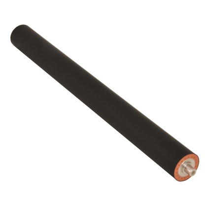 2003737 Original Lower Fuser Roller - Image 1