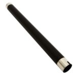 Original Upper Fuser Roller