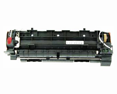 2003739 Original Fuser Unit - Image 1