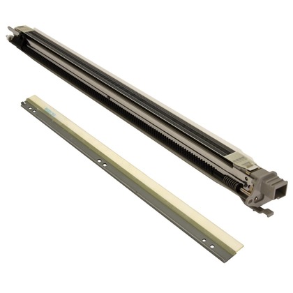 2003740 Original Maintenance Kit - Image 1
