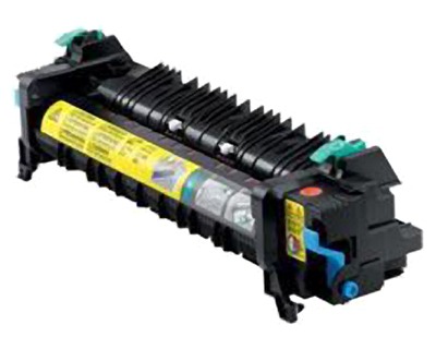 2003744 Original Fusing Unit - Image 1