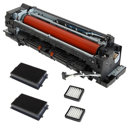 2003771 Original Maintenance Kit - Image 1