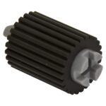 Original Pickup Roller Tray 1& 2