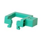 Original Toner Lock Lever