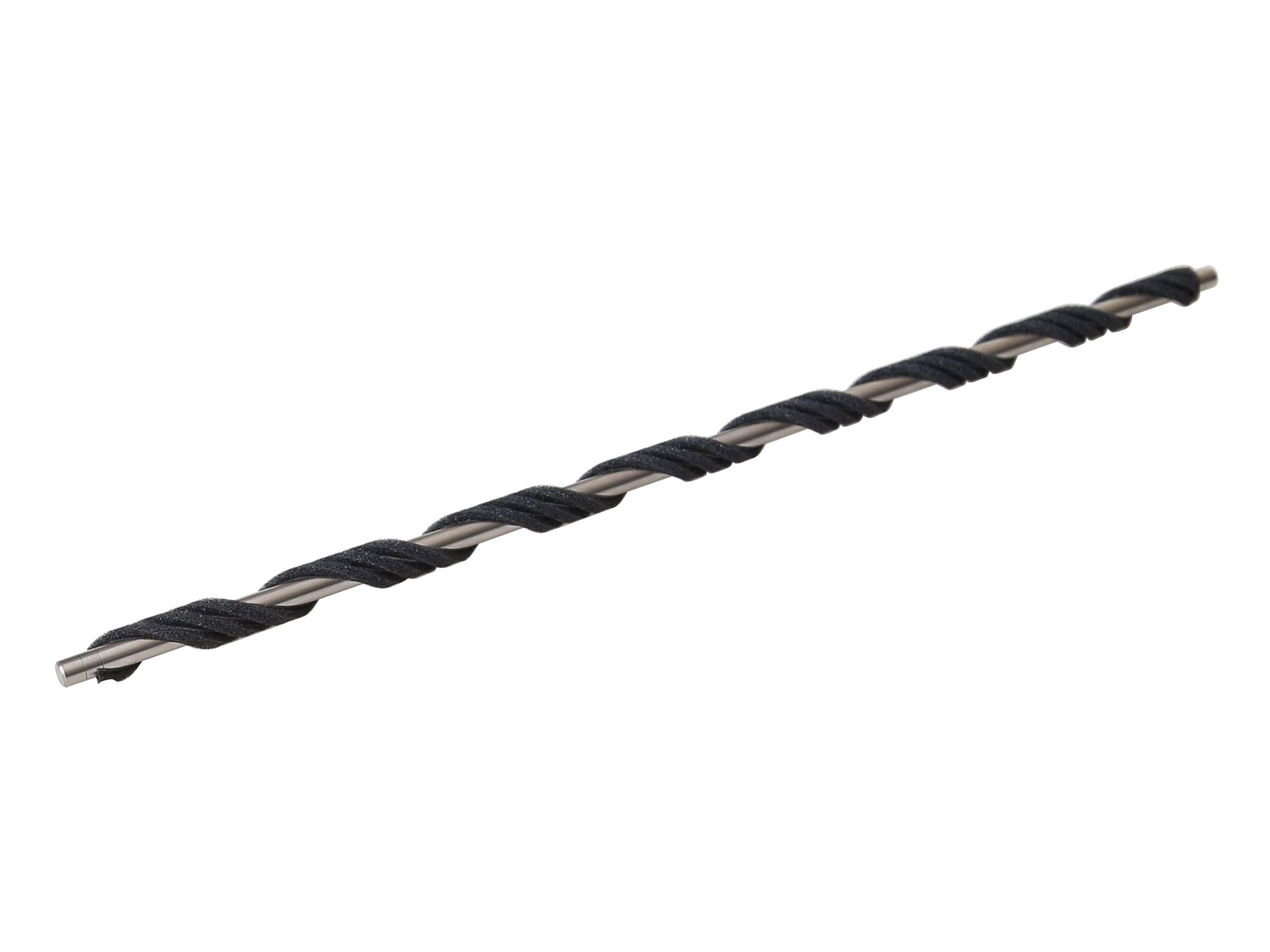 2003787 Compatible Charge Roller Cleaning Roller - Image 1