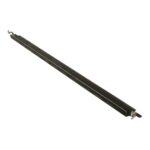 Original Fuser Exit Stripper Plate