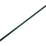 Compatibile Heating Element 220V