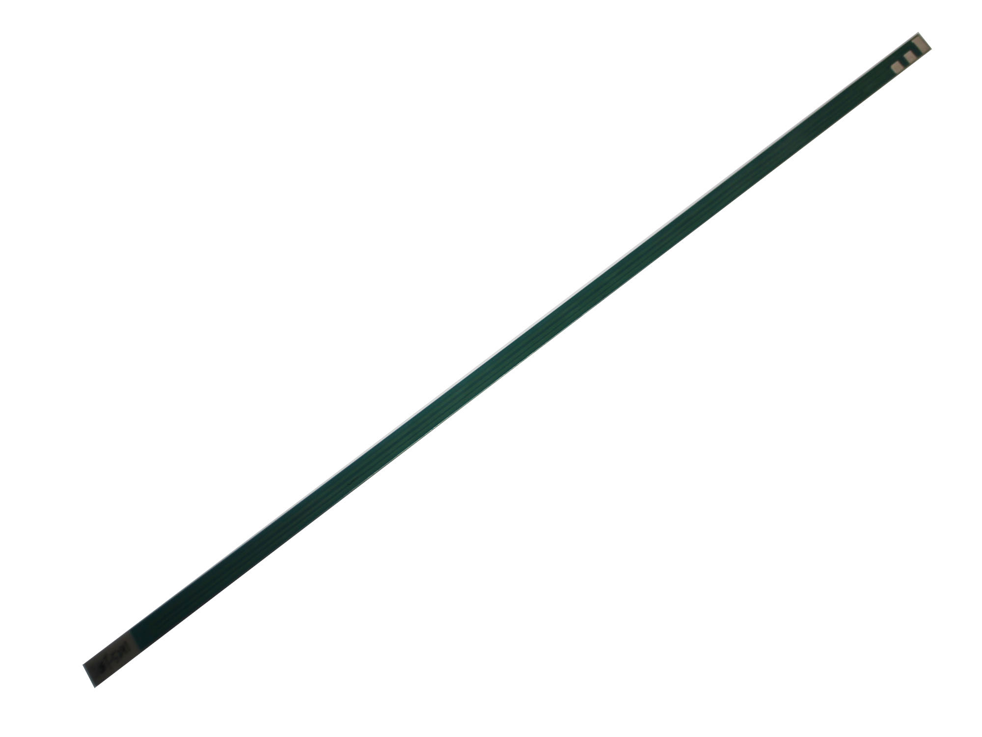 2003800 Compatibile Heating Element 220V - Image 1