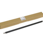 Compatible Primary Charge Roller