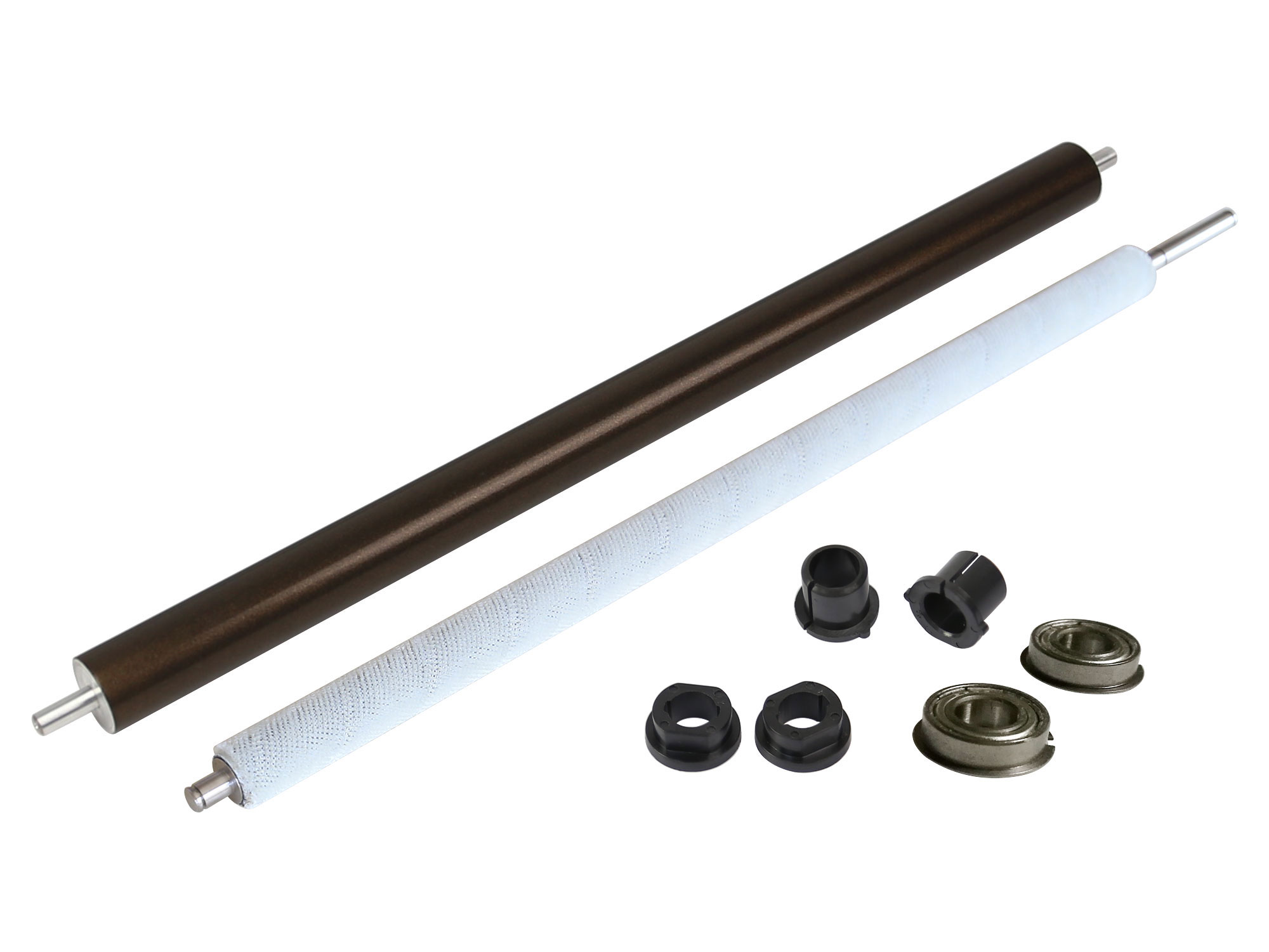 2003813 Compatible Cleaning Fuser Kit - Image 1