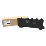 Original Waste Toner Bag