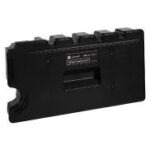 Original Waste Toner Bag