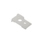 Original Guide Plate Stopper