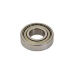Original Radial Ball Bearing