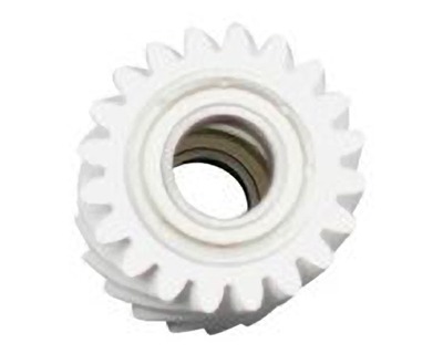 2003842 Original Gear Drive Z20 - Image 1