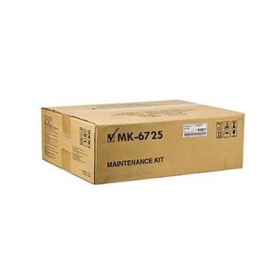 2003845 Original Maintenance Kit - Image 1