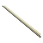 Original Transfer Belt Cleaning Blade