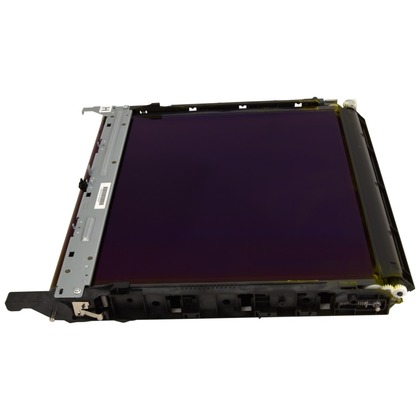2003864 Original Intermediate Image Transfer Assembly - Image 1