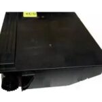 Original Toner Bag
