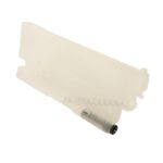 Original Toner Waste Box