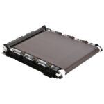 Original Transfer Belt Unit