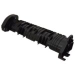 Original Upper Exit Guide