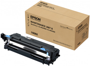 2003875 Original Maintenance Unit B (PCU) (10082) - Image 1