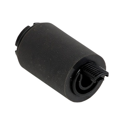 2003878 Original Feed Roller - Image 1
