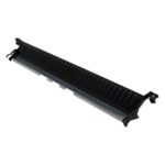 Original Swivel Guide Plate