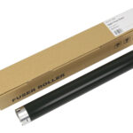 Compatible Upper Fuser Roller