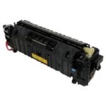 Original Fuser Unit (FK-5150)