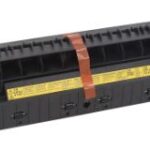 Original Fuser Unit (FK-8550)