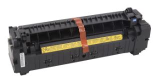 2003889 Original Fuser Unit (FK-8550) - Image 1