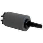 Original Pickup Roller