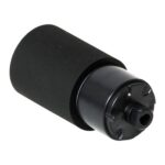Original Separation Roller