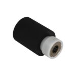 Original Feed Roller