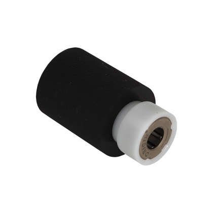 2003896 Original Feed Roller - Image 1
