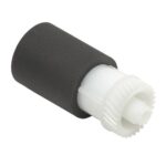 Original Pickup Roller