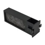 Original Ozone Filter