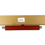 Original Fusing Roller