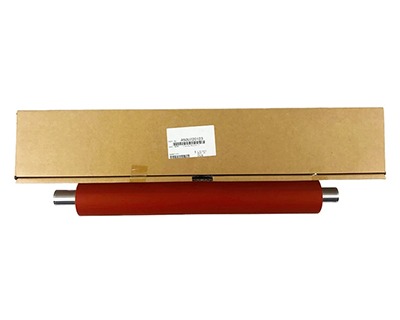 2003904 Original Fusing Roller - Image 1