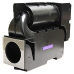 Original Filter Box