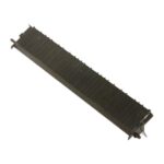 Original Upper Left Vertical Conveying Guide